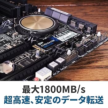 超爆速 SSD128GB搭載【Win10★爆速Dual コア 3G】DELL Latitude E4200 /12.1W/無線 超爆速 SSD128GB搭載【Win10★爆速Dual コア 3G】DELL Latitude E4200 /12.1W/無線