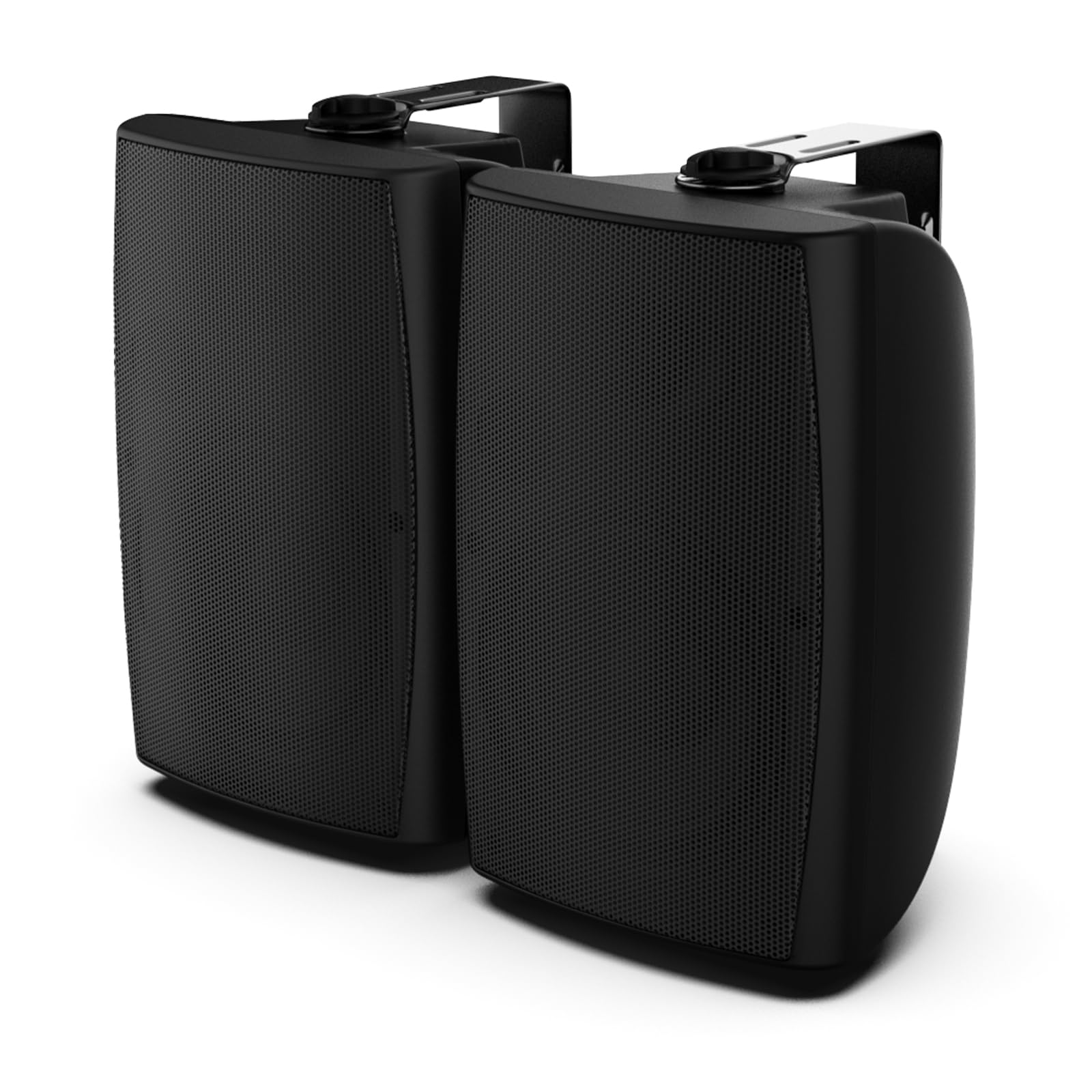 STUDIOFINIX 8 600W IP44 Waterproof Outdoor Speakers