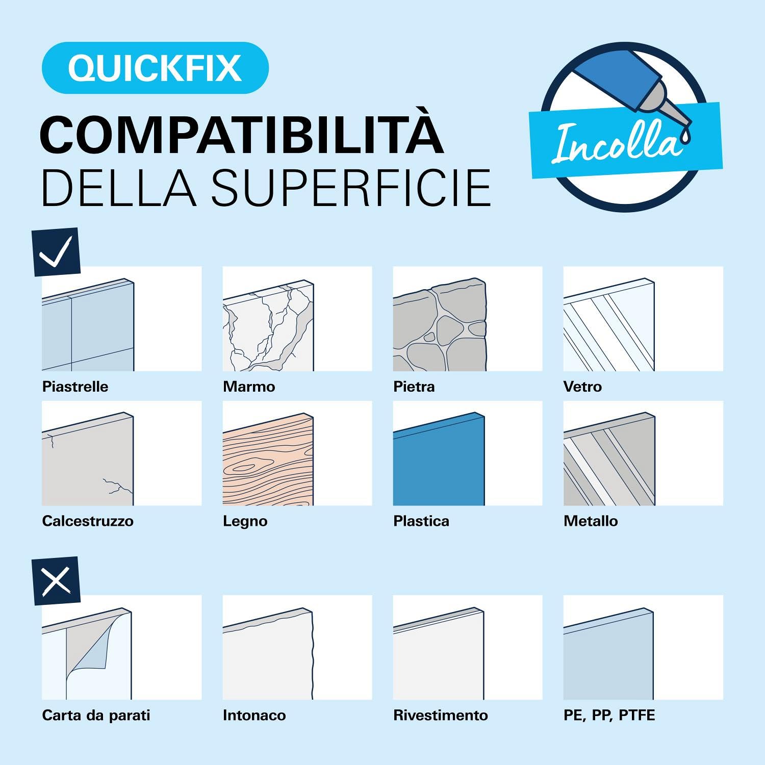 GROHE Start Portarotolo con Coperchio (Metallo, Fissaggio Nascosto, Viti e Tasselli Inclusi), Dimensione 167 x 119 mm, Oro Spazzolato Cool Sunrise, 41067GN0