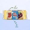 Meatless Fried Bread 148g x 12 Pcs