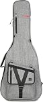Gator Cases GT-ACOUSTIC-GRY Acoustic Guitar Bag