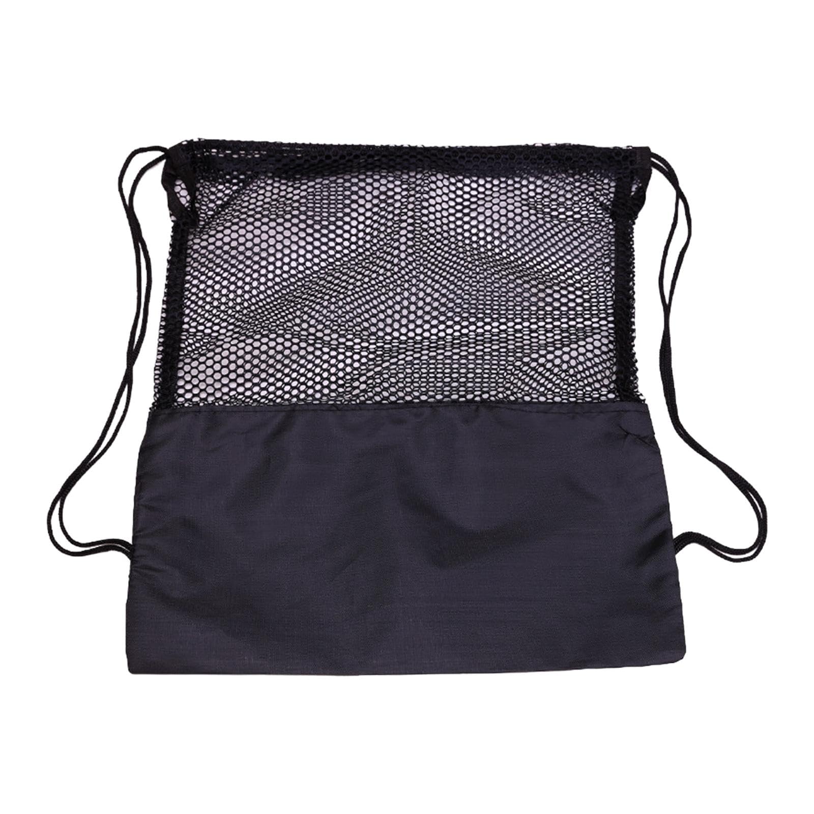 bnf® Basketball Shoulder Bag Tote Draw Backpack for Soccer Volleyball Dance | Team Sports | Baseball & Softball | Clothing, Shoes & Accessories | Equipment Bags-image-49