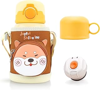Amazon Co Jp ストローマグ 保冷 Amazon Co Jp ストローマグ 保冷