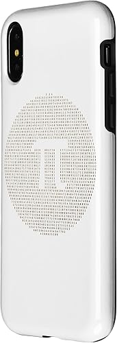Miniatura 8 de iPhone 15 Digits of Pi in pie Circle with Greek Letter Pi  Pi Day Case