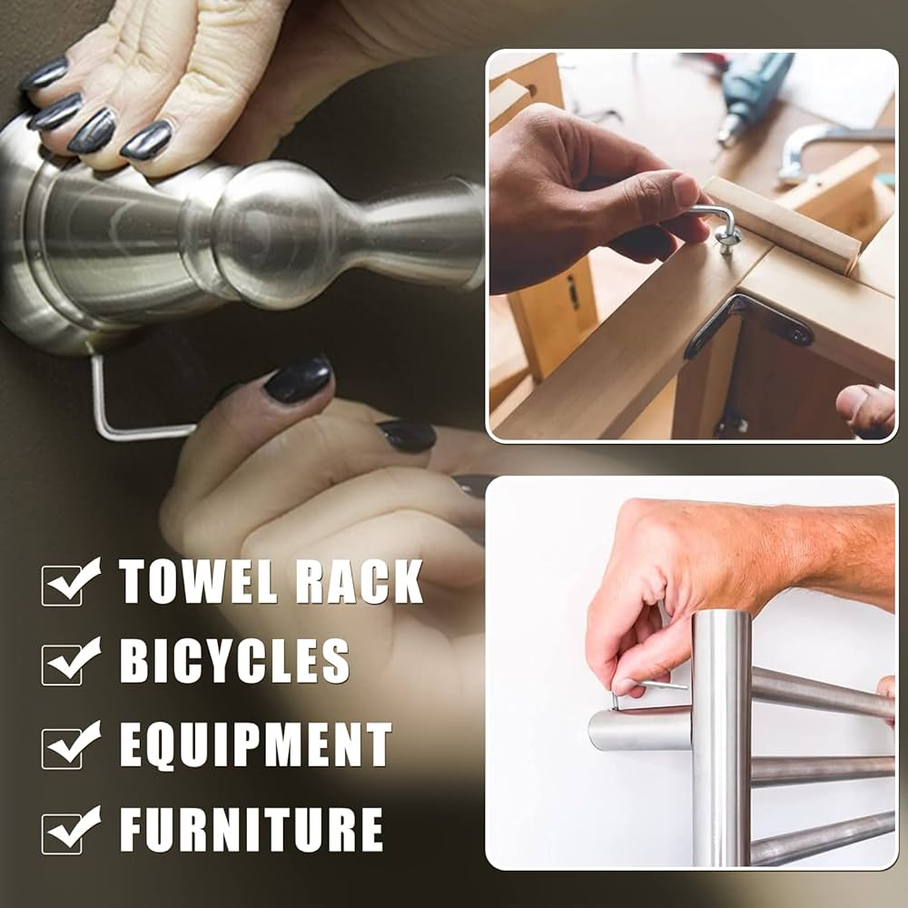 71WacdopJzL._AC_UF1000,