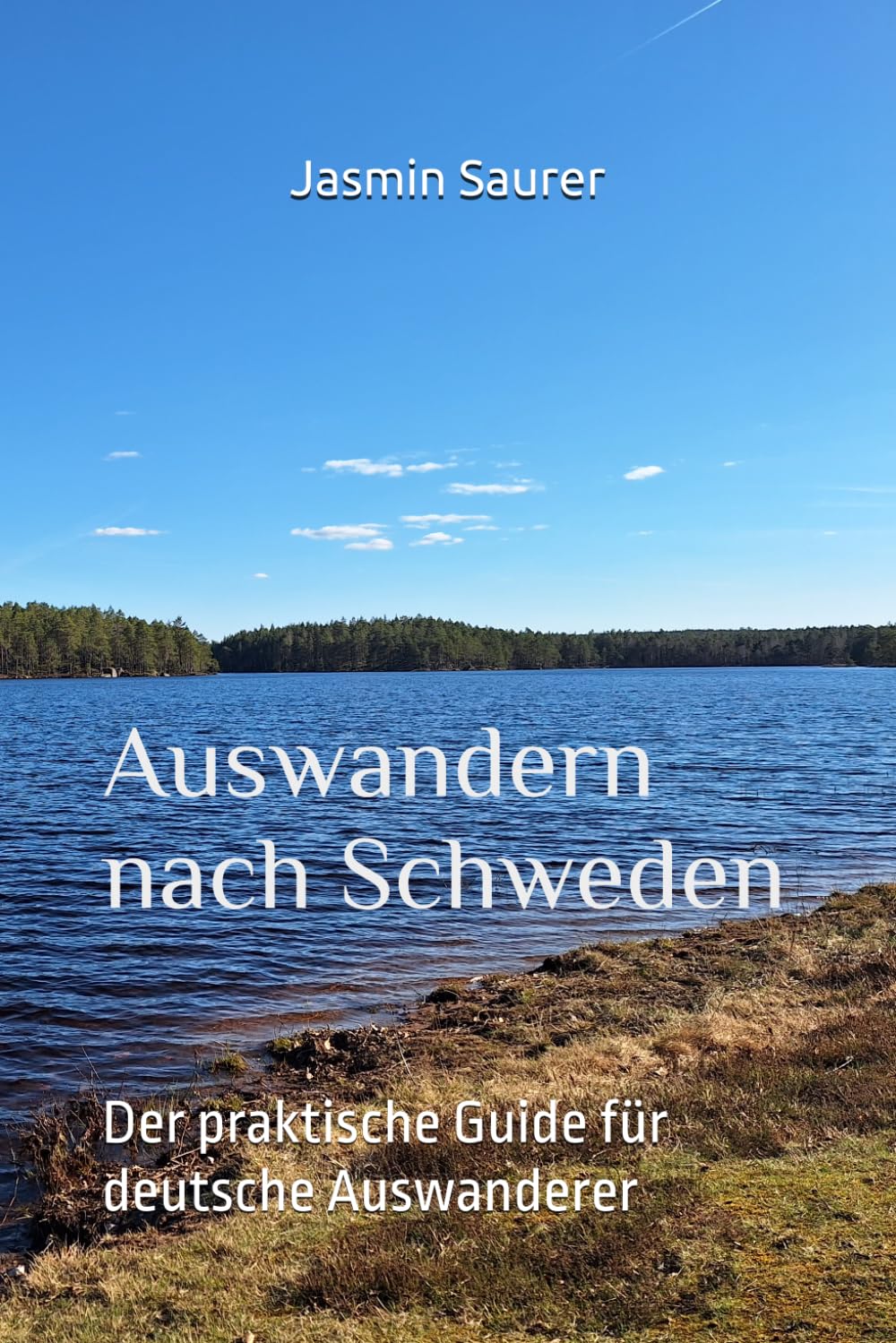 Auswandern nach Schweden: Der praktische Guide für deutsche Auswanderer