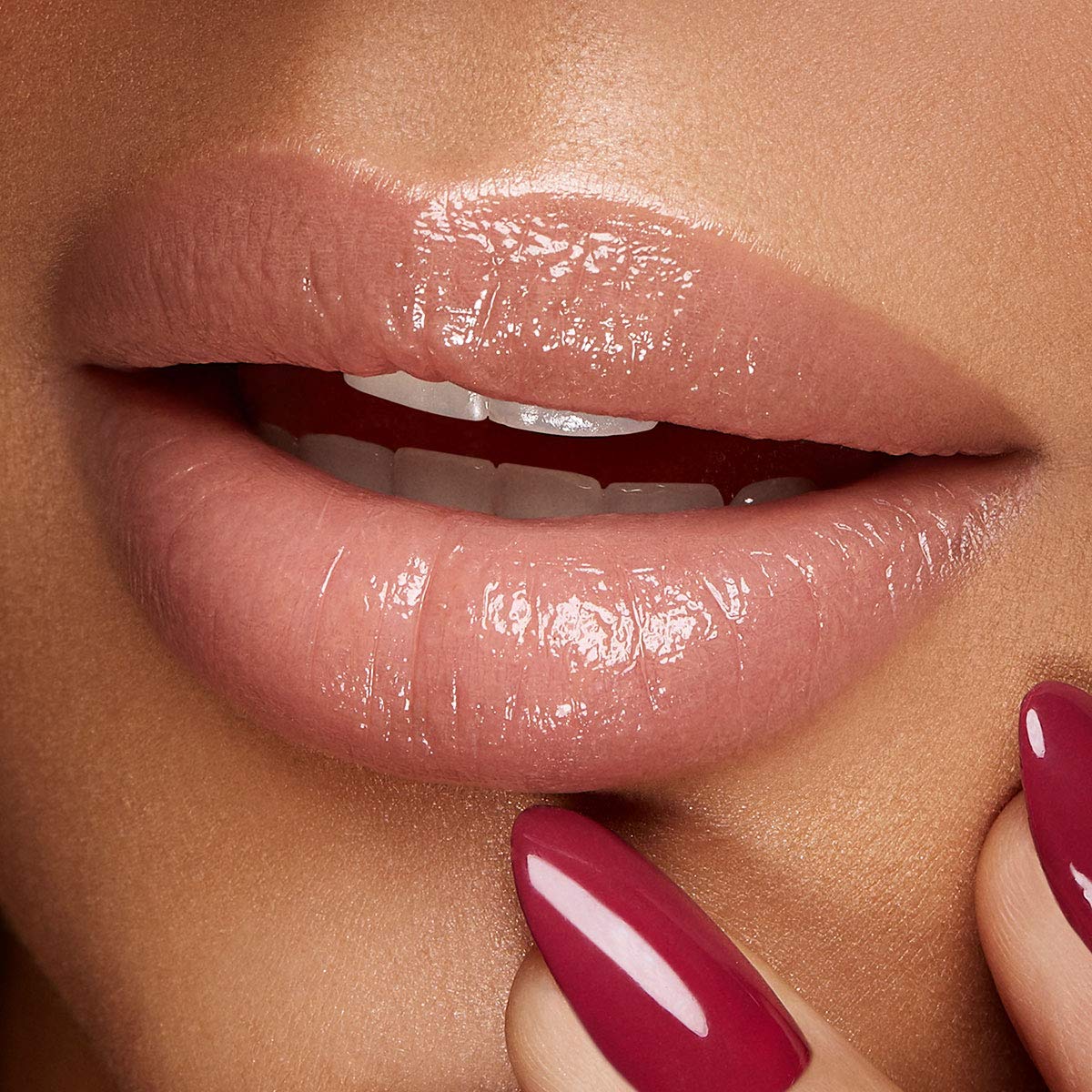 KIKO MILANO, Coloured Balm, Hidratante Labial Colorido, Cor em promoção! Veja a oferta e mais achadinhos de Balm & Tratamentos 6 Hoje é o melhor dia para comprar KIKO MILANO, Coloured Balm, Hidratante Labial Colorido, Cor com aquele preço maroto! Promoção! Aproveite a oferta! 6