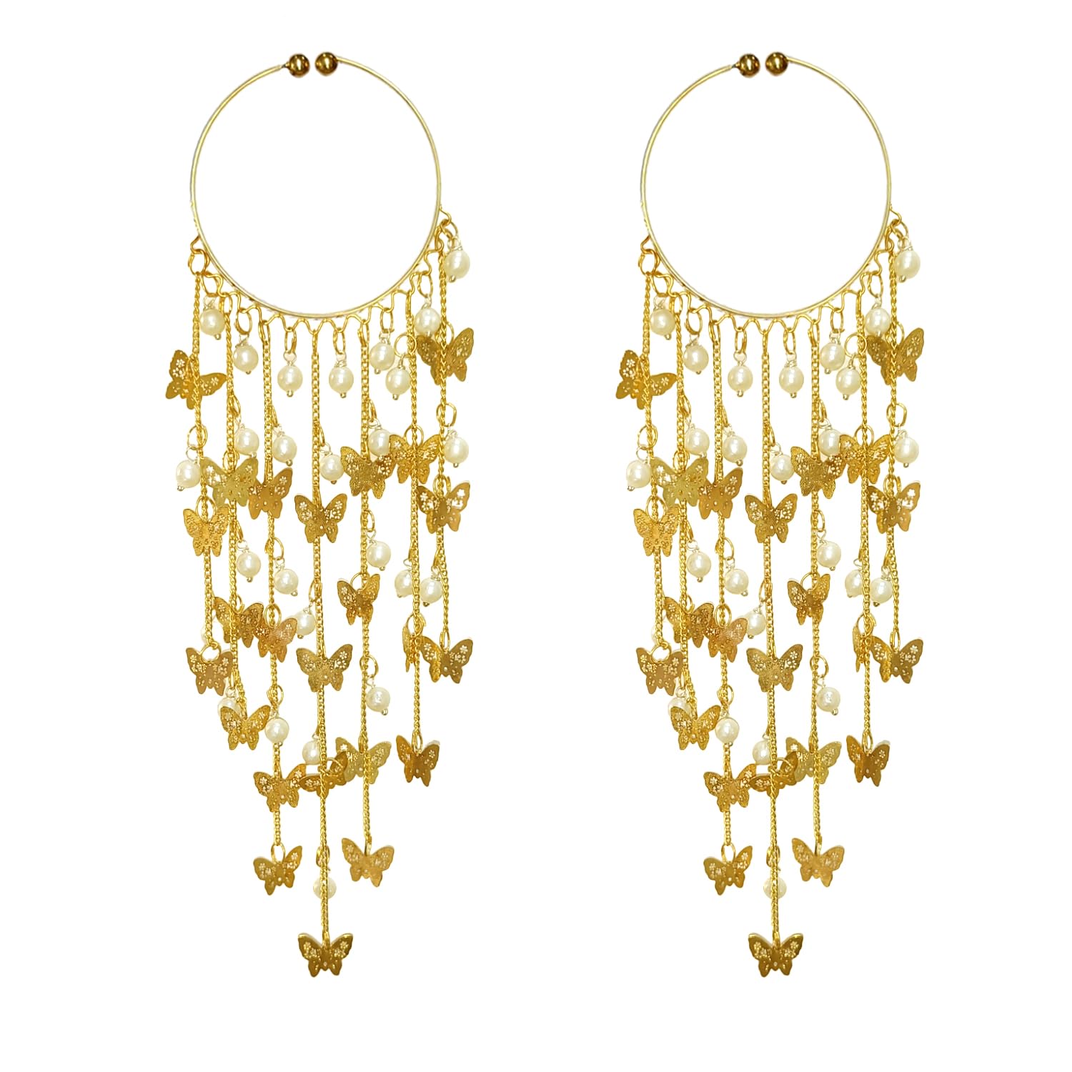 SBP Fashion Punjabi Bridal Kalira Set – Handcrafted Designer Jewelry for Weddings, Engagements, Anniversaries, pre-wedding– Luxury Kaleera, Wearable with Bangles kaleera for bride (B0D2DM9GJZ) Amazon Price History, Amazon Price Tracker