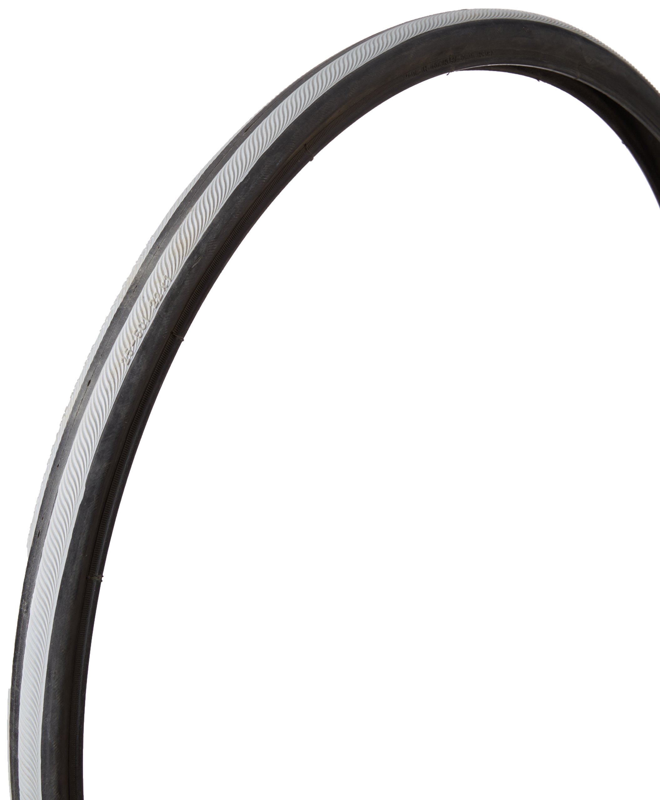 Schwalbe 10277387.01, RIGHTRUN K-Guard Unisex Adulto, B/GRS/B-SK, 25-501 HS387 2Grip NMC 50EPI