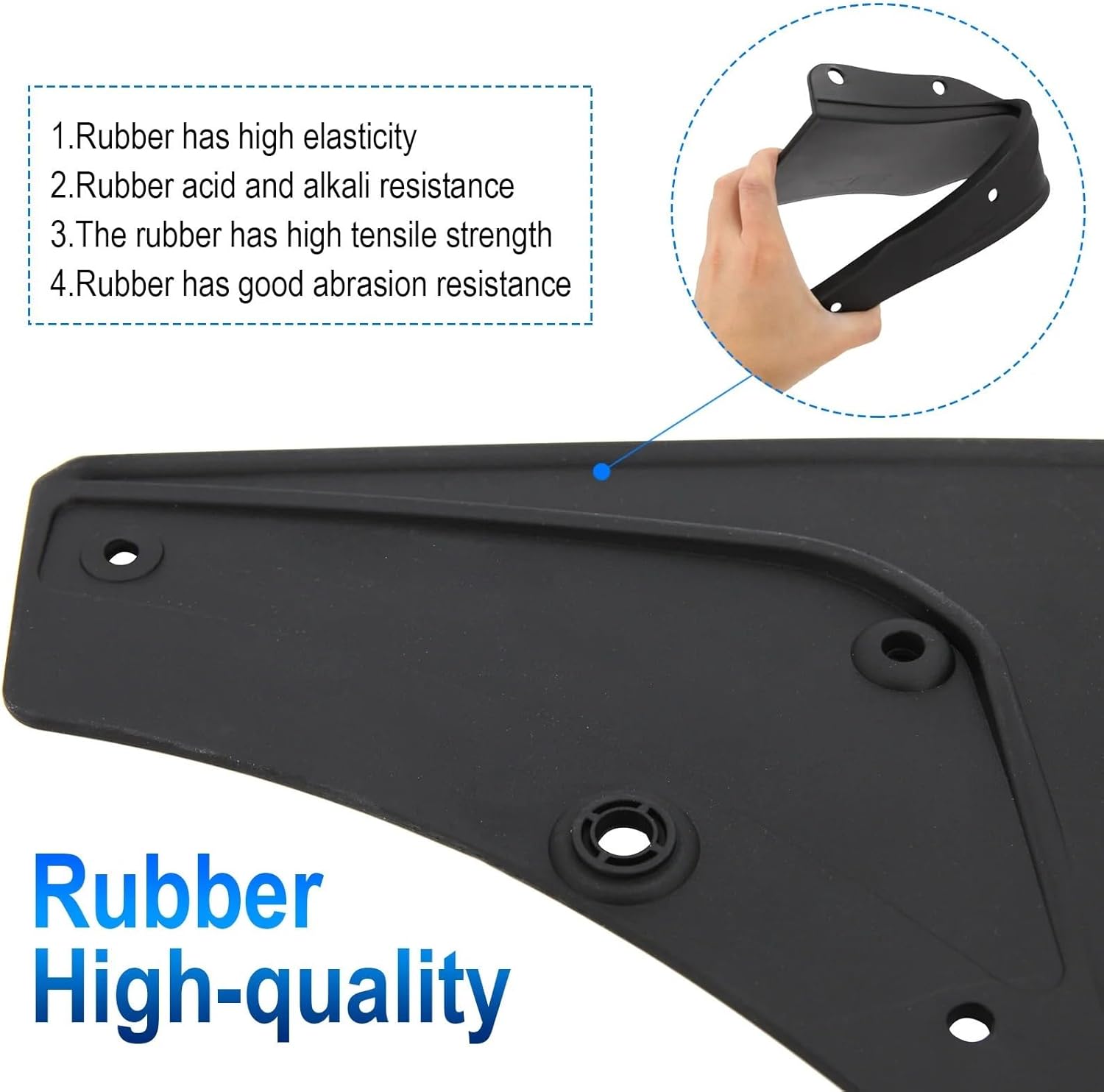 キムジウォン セルカ✨サイン入り✨ 涙の女王』キム・ジウォンが放った