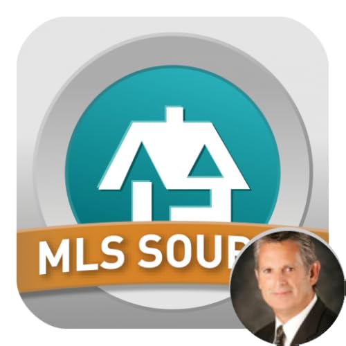 Richard Hamilton Mobile MLS - //medicalbooks.filipinodoctors.org