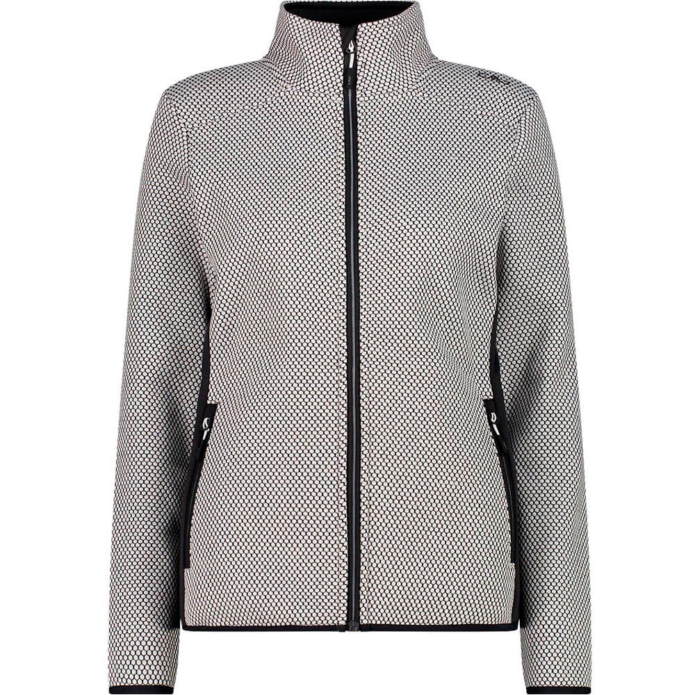 CMP Woman Jacket Jacket Donna