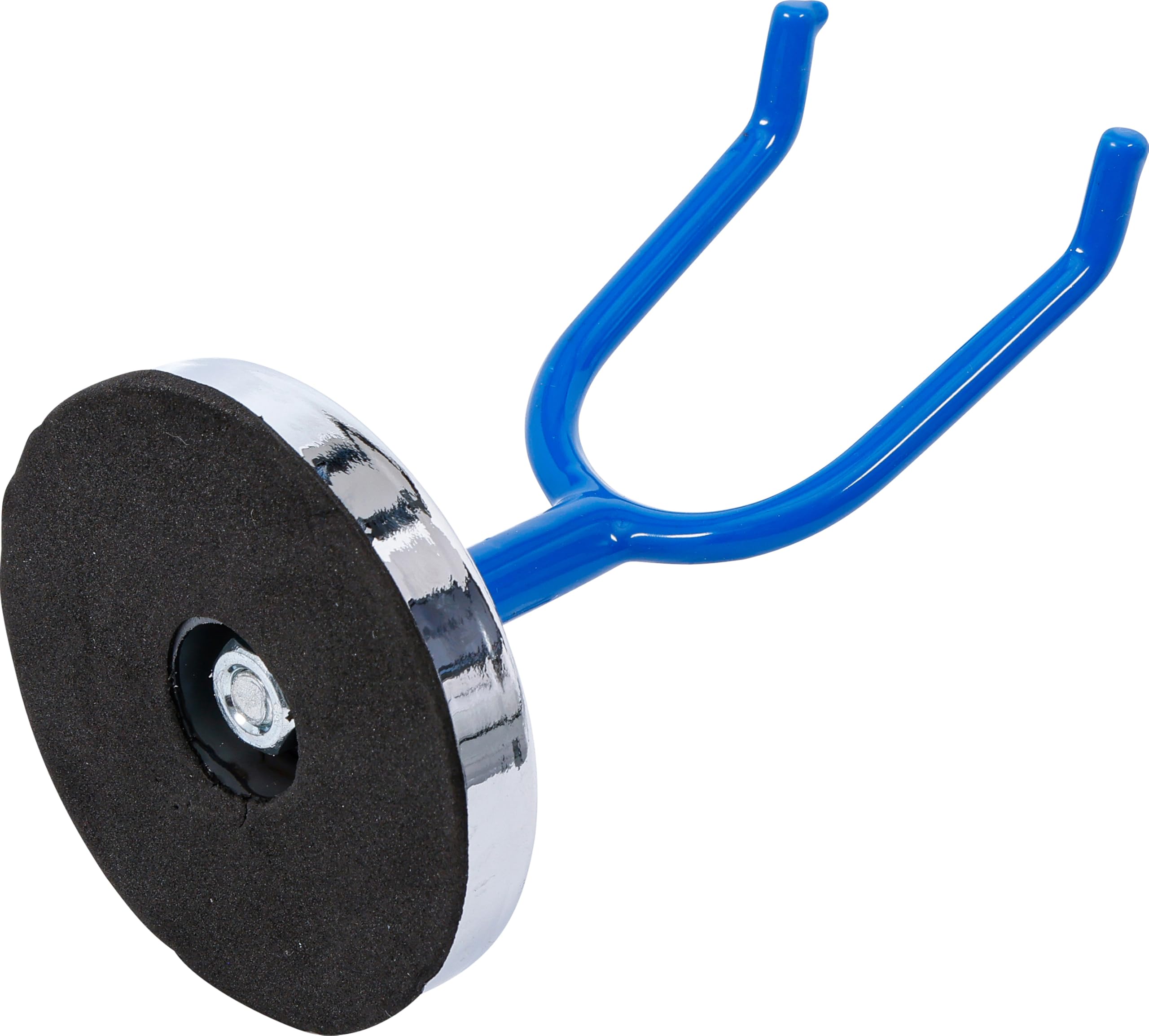 BGS 1158 | Supporto magnetico | 4,5 kg