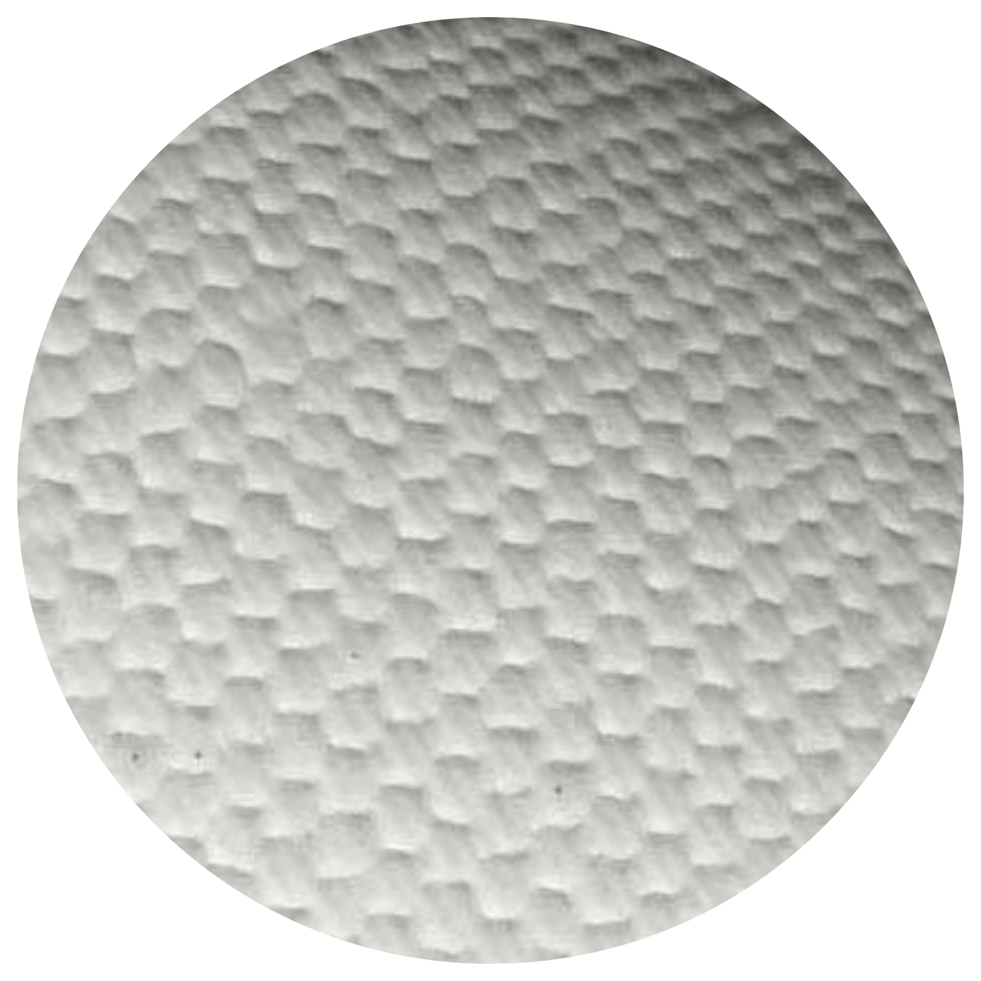 WallArena Cuadro en lienzo 120x80 cm