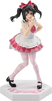 yu-☆★出品です。プライズフィギュア 71WafG15wOL._AC_UF350,