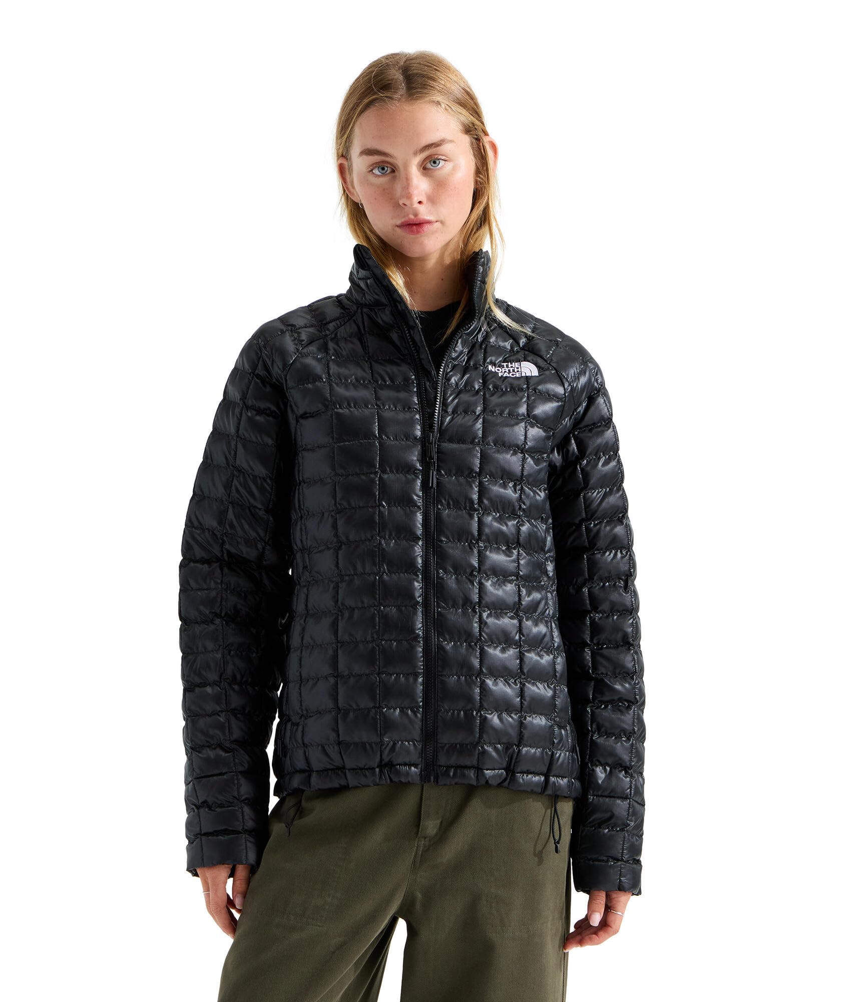 The North Face THERMOBALL Jacket