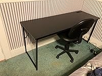 Review Image by John Bednarski John Bednarski