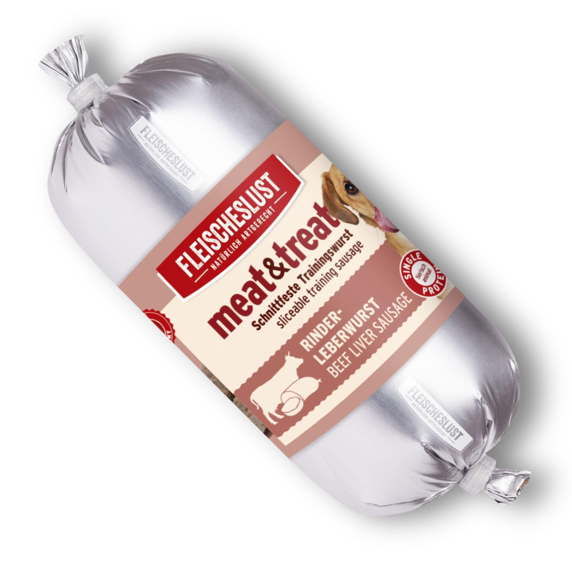 opti life hundefutter OPTI LIFE Adult Mini Hundefutter