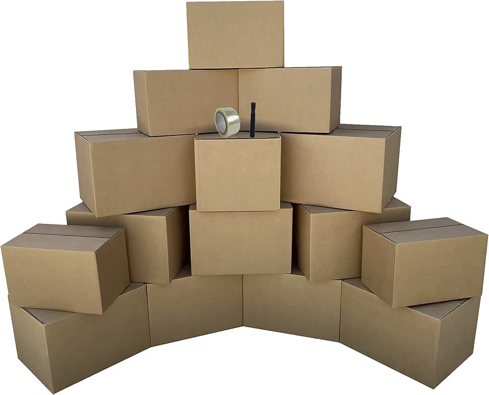 быстрая доставка. Moving plus. доставщик товаров. Move plus 1. майнкрафт плюс.