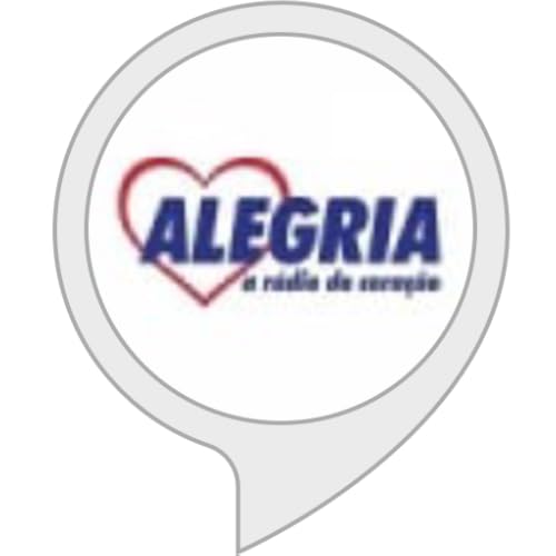 Rádio Alegria 92.9 FM