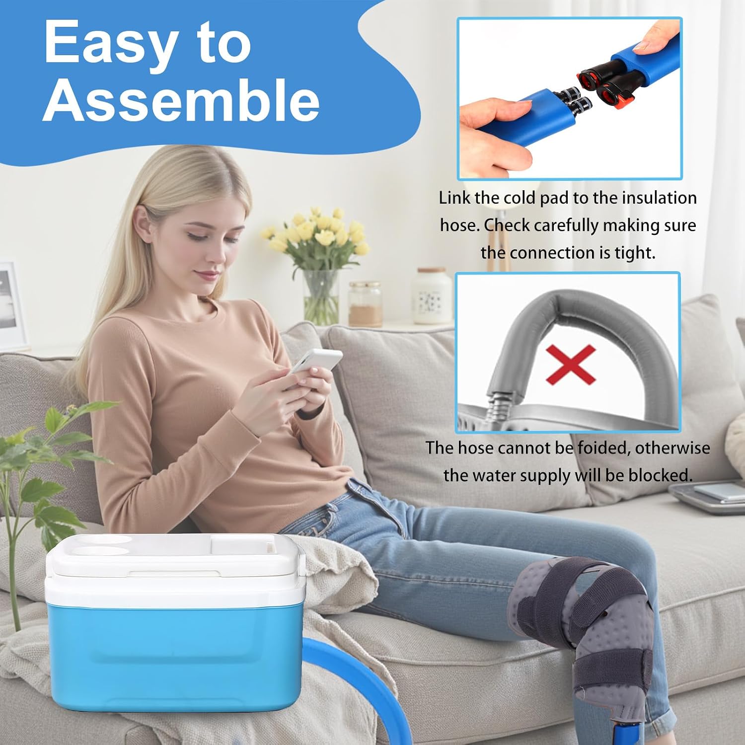 https://m.media-amazon.com/images/I/71WagME41ML._AC_SL1500_.jpg