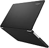 Spigen Urban Fit Compatible with MacBook Pro 14 inch M5 2025  M4 M4 Pro  M4 Max 2024 M3M2M1ProMax 2023-2021 Premium Knit Fabric Case - Black