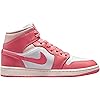 Product Photo 2