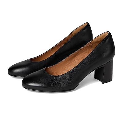 Sofft Annamarie Women