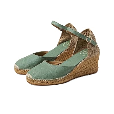 Toni Pons Caldes Women