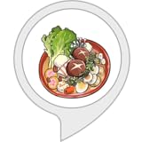 中国料理の種類