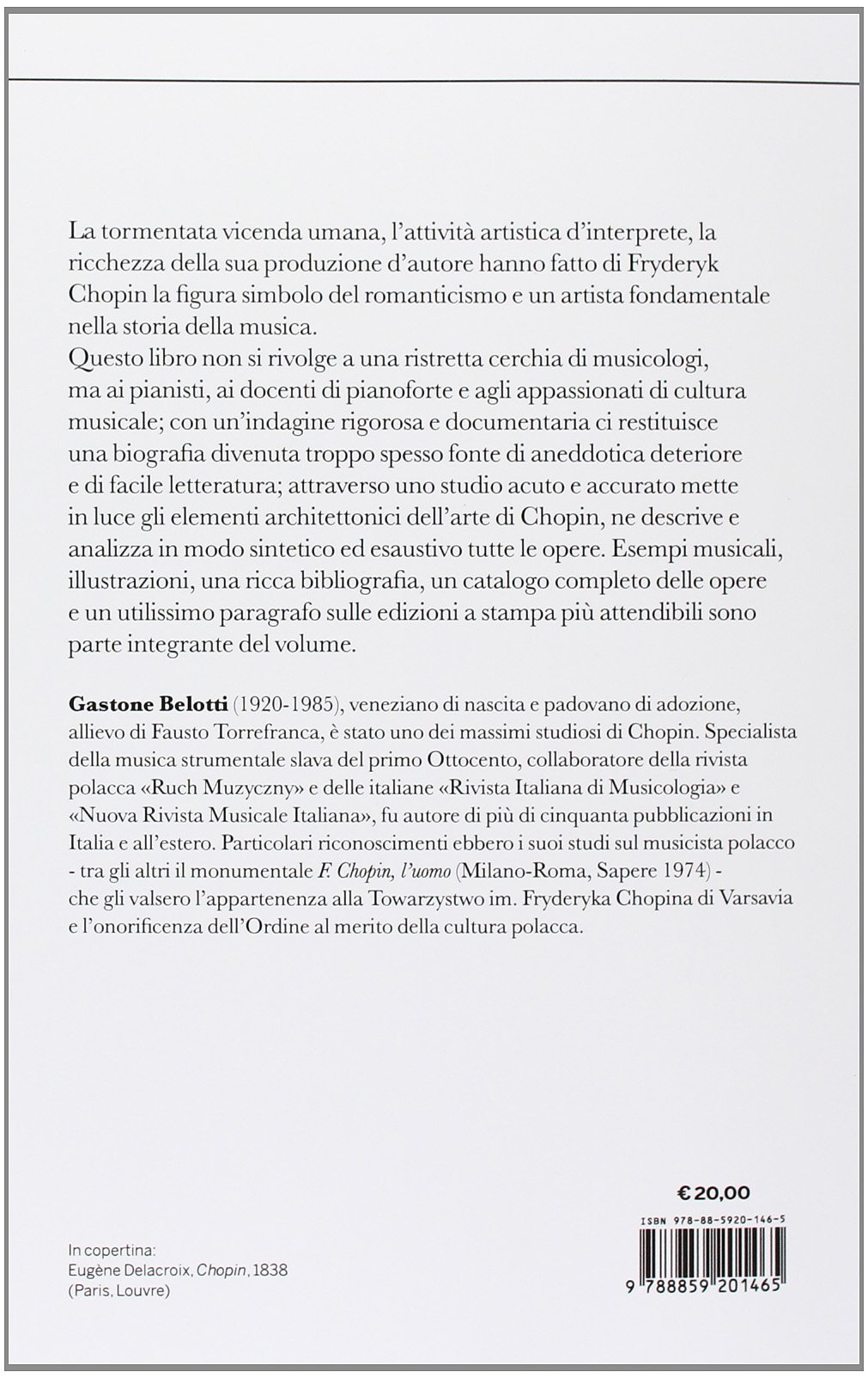 Chopin