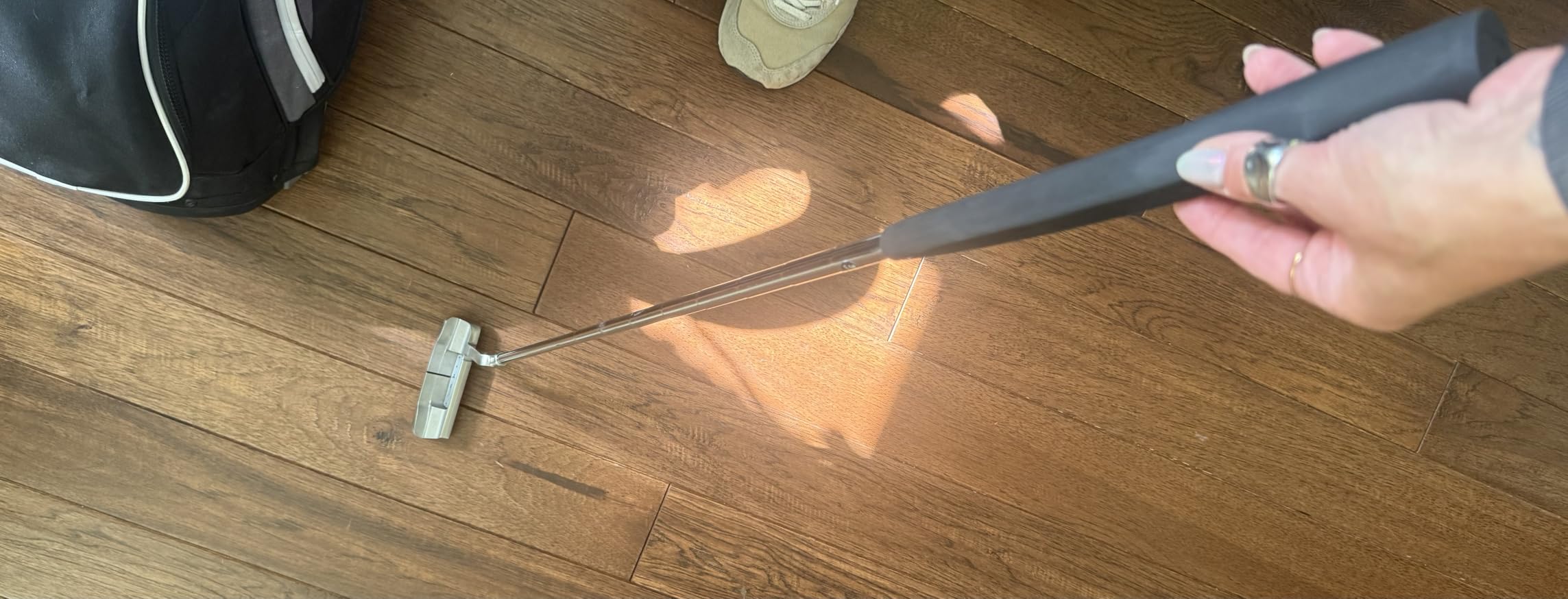 Customer Image