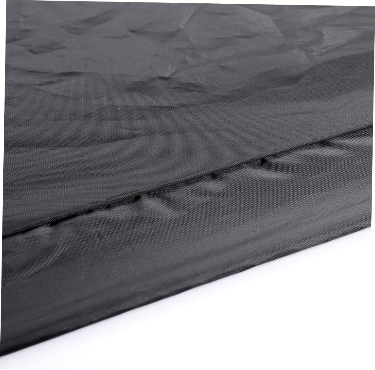BESPORTBLE 3pcs Uv Blocking Kayak Cover Seat Protector Breathable Coated Polyester Outdoor Cover for Kayak Accessories