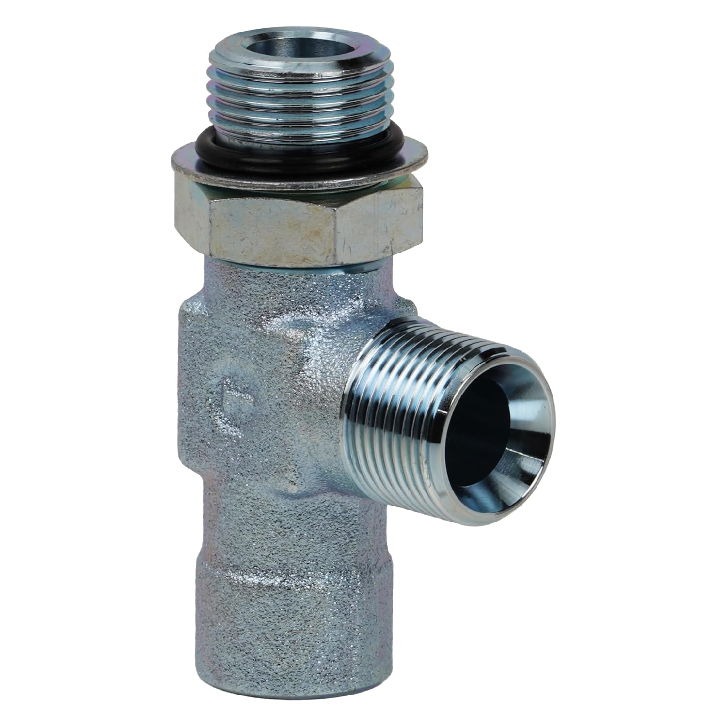 Takeuchi Tee 0881521300