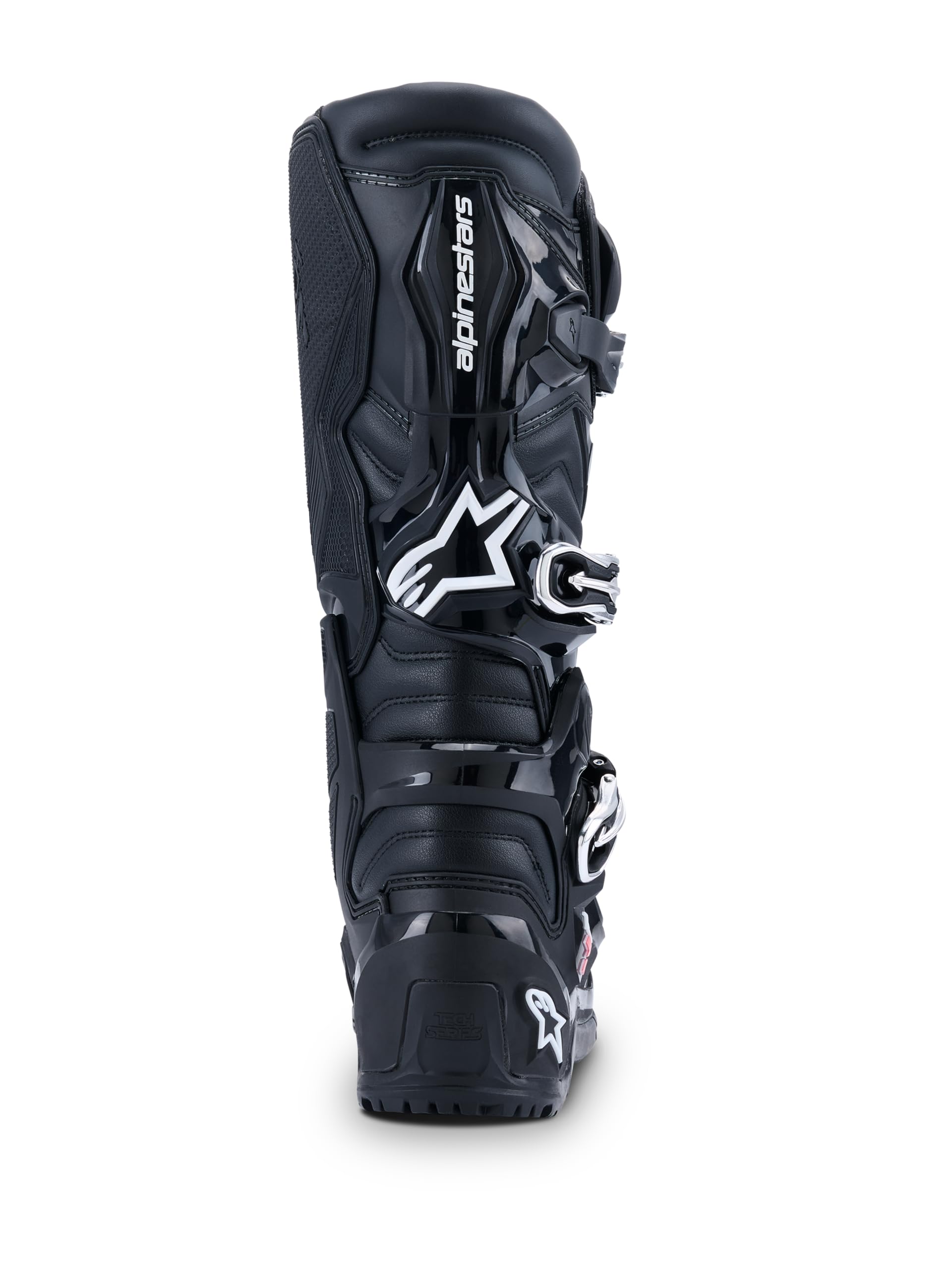Alpinestars Tech 7 Enduro Drystar® Off-Road Boots EU 44 1/2