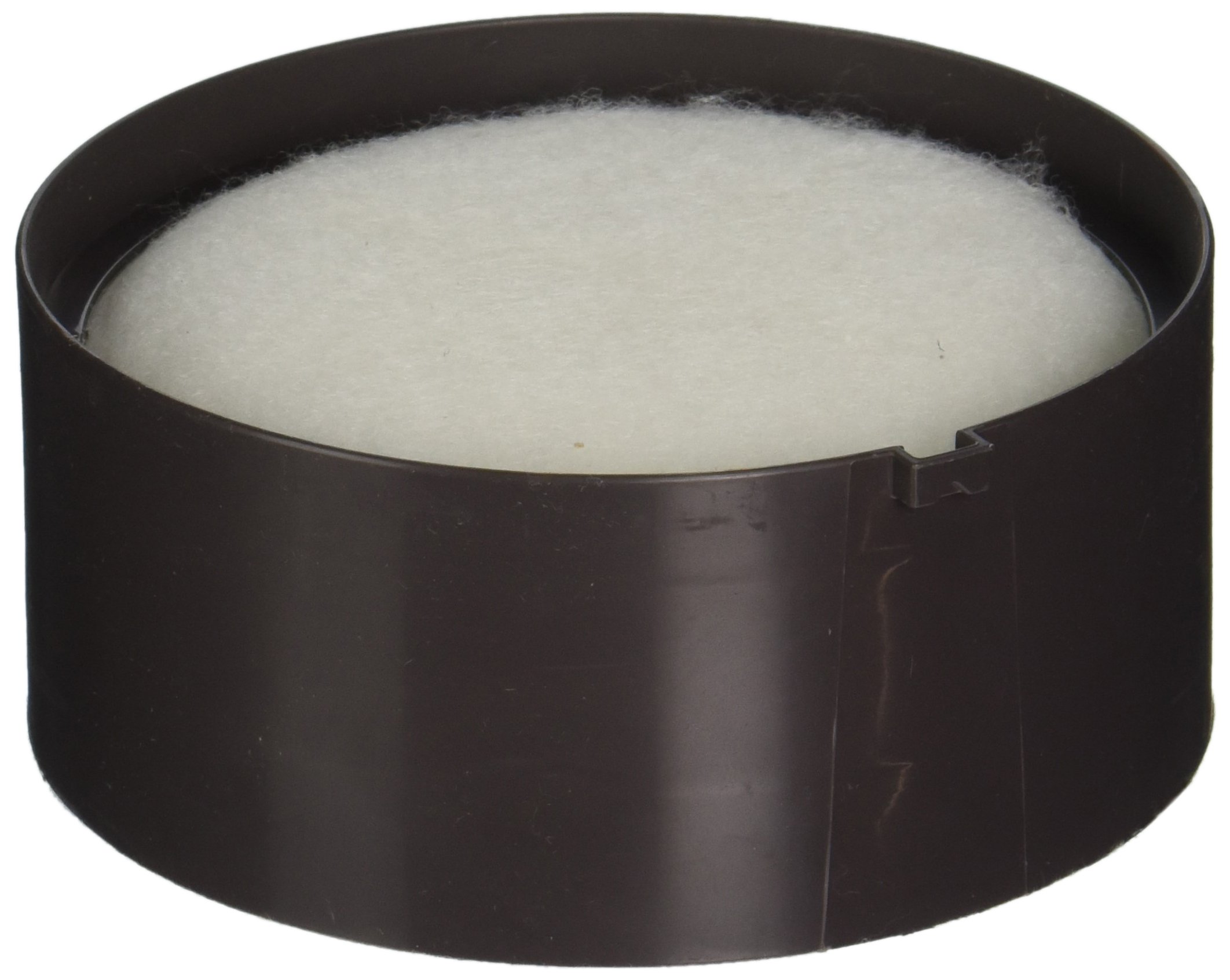 Dyson Filter, Hepa Exhaust Dc18 Lifetime