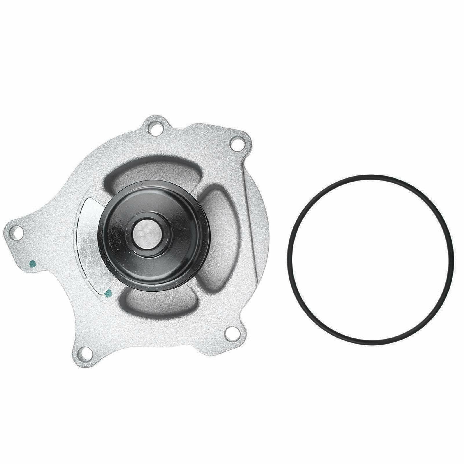 Amazon.com: BBOGSUL 1pc Engine Coolant Water Pump Kit 