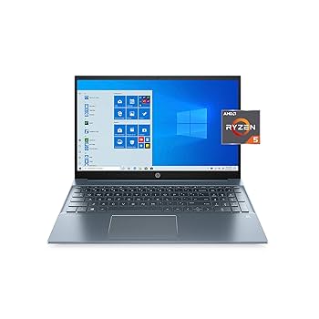 【美品】HPノートPC Ryzen5/高速SSD/8GB/Office2021 2025年おすすめノートパソコン | 日本HP