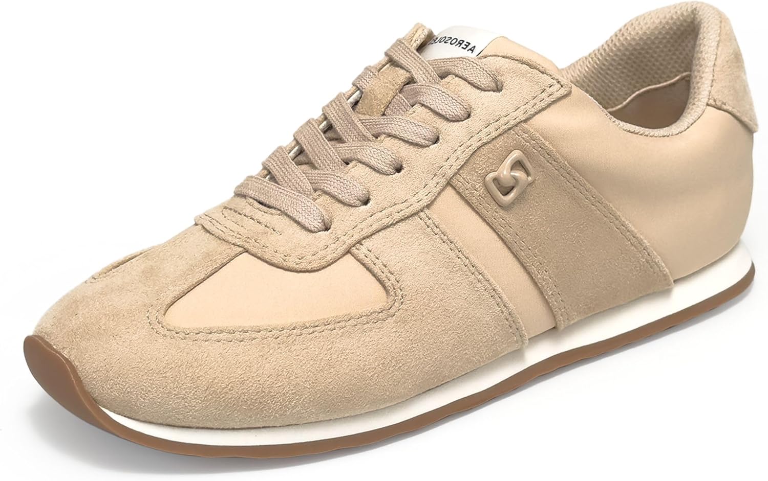 Aerosoles Womens Jett