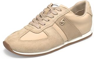 Aerosoles Womens Jett