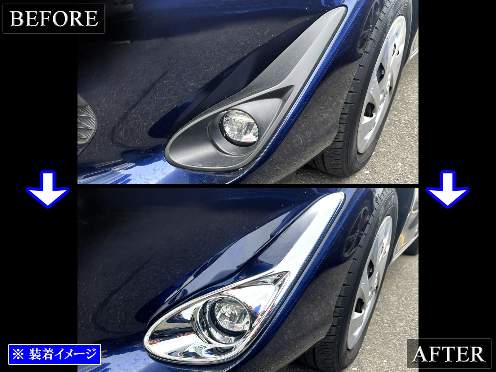 キラキラミルキー マリアライトキャッツアイ フルオレッセンス(宝石名ピンク