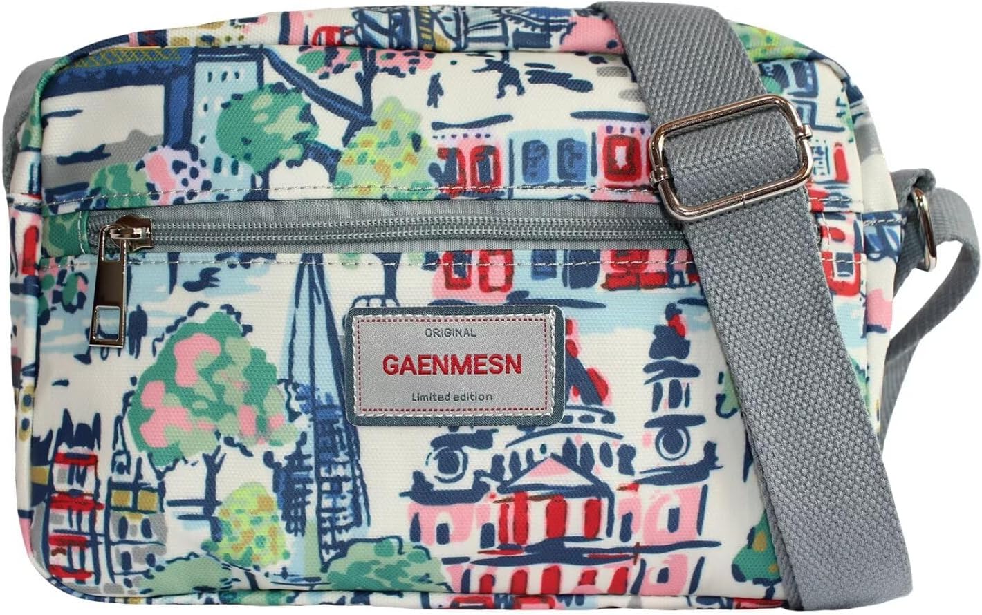 Cross body Bags for Women Lightweight Mini Crossbody Bags Everyday Bag Small Purses...