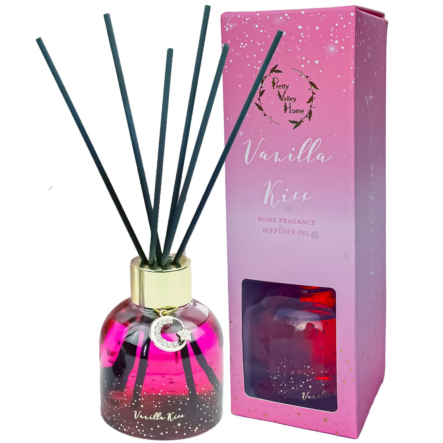 product_img5
