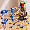 Product Photo 1