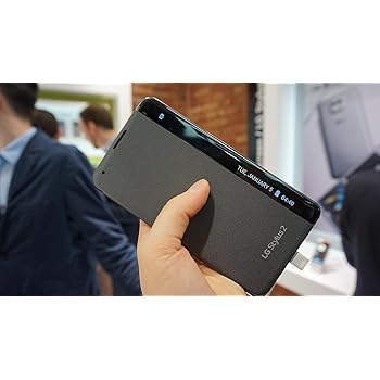 Lg K520dy Lcd Screen Buy Lg K520dy Lcd Screen With Free Shipping On Aliexpress Version