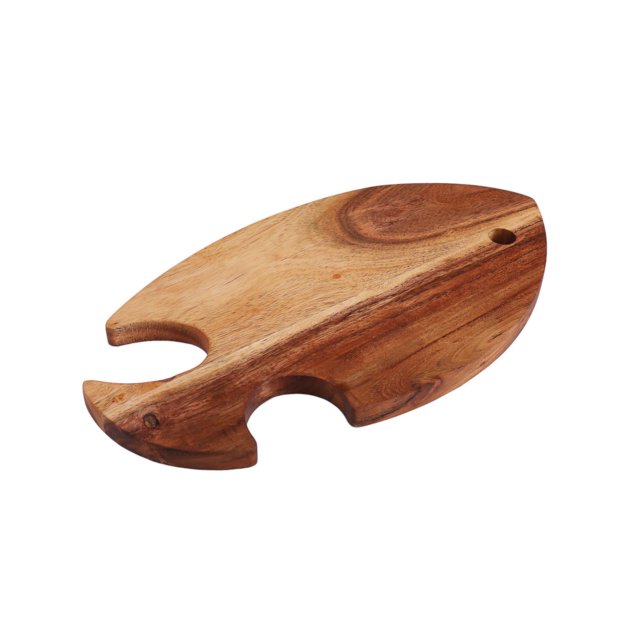 Wenrescry 53 Planche Bois Brut, Planches En Bois Non Traitées Pour L' Artisanat, Pour La Peinture, Les Graffitis, La Pyrogravure Et La Décoration, Avec Corde De Chanvre Et 7 Tailles