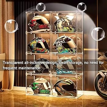 71WamgoCZRL._AC_UF350,