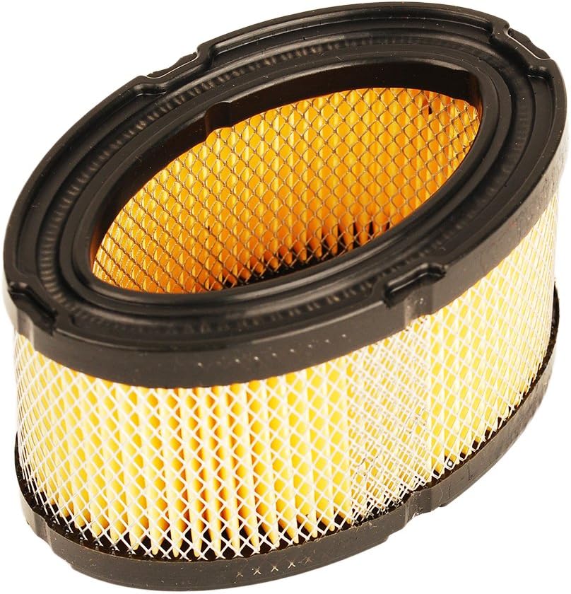 HIFROM Air Filter Replacement for Tecumseh 33268 33263