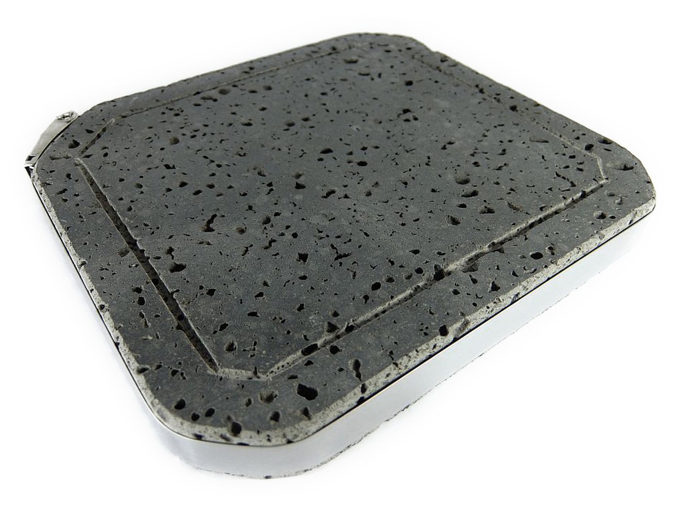 Amazon.co.jp: み尋「Colemanクールスパイダーステンレスグリル