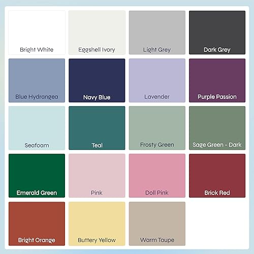 Miniatura 7 de Sábanas refrescantes suaves de 100 % algodón de tamaño Queen con bolsillo profundo, sábanas y fundas de almohada, juego de sábanas de 4 piezas para